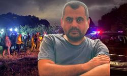 Sakarya'da kaybolan zihinsel engelli kişi için arama çalışması başlatıldı