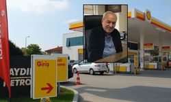 Aydın Petrol Yine Zirvede!