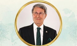 SYKD’nin Eylül Ayı Kültür Sohbetinde Konuk Prof. Dr. Yusuf Halaçoğlu