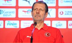 A Milli Kadın Basketbol Takımı'nda Dünya Kupası öncesi medya günü gerçekleştirildi