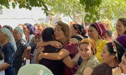 Balıkesir'de SUV tipi aracın çarptığı kadın hastanede hayatını kaybetti