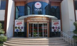 Devlet desteğiyle kurulan tesiste Yalova aronyası katma değere dönüşüyor
