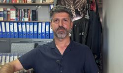 Dolandırıcılıktan kesinleşen mahkumiyet, paranın sanığa gitmediği anlaşılınca bozuldu