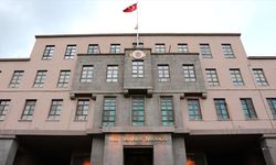 GÜNCELLEME 2 - Yalova'da F-16 uçağı eğitim uçuşu sırasında kaza kırıma uğradı