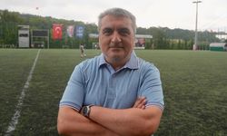 İstanbul'da yaz Kur'an kursu öğrencileri 'Bilgilig Futbol Turnuvası'nda buluştu