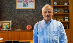 Kartal Anadolu İmam Hatip Lisesi, YKS'deki başarı geleneğini sürdürdü