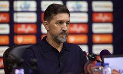 Kocaelispor - Amed Sportif Faaliyetler maçının ardından