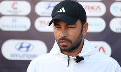 Kocaelispor, Amed Sportif Faaliyetler maçının hazırlıklarını sürdürdü
