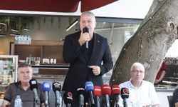Başkan Çelik; "Serdivan'a 2,2 milyar liralık yatırım kazandırdık"