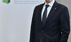 Türkiye İMSAD Yönetim Kurulu Başkanı Savcı'dan Marmara depreminin yıl dönümüne ilişkin açıklama: