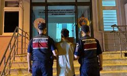 Yalova'da fuhuş operasyonunda yakalanan 1 kişi tutuklandı