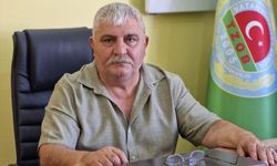 Yalovalı çiftçiler yapay zekayla üretim yapacak