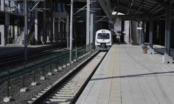30 Ağustos'ta Ankara, İzmir ve İstanbul'da kent içi raylı sistem hatları ücretsiz olacak