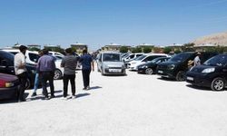 Altının yükselişi ve düşüşü ikinci el piyasasını etkiliyor