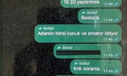 Ankara'da narkotik ve fuhuş operasyonunda 14 şüpheliye gözaltı