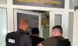 Avrupa'da göçmen kaçakçılığı operasyonu: 3 gözaltı