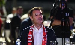 Balıkesirspor sevdası için tüm Balıkesir tek yürek