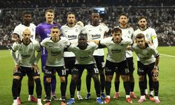 Beşiktaş, son 7 sezonu galip açtı