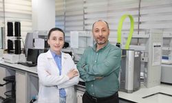 BTÜ'den fındık posasını değere dönüştürecek proje