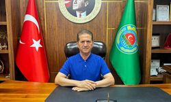 Doğan: 'Kredi limitleri her yıl enflasyon oranı dikkate alınarak güncellenmelidir'