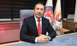 DTO Başkanı Erdoğan: 'Döviz dönüşüm desteği, ihracatçımızın rekabet gücüne katkı sağlayacaktır'