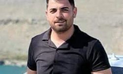 Düğün eğlencesindeki kavga kanlı bitti: 1 ölü