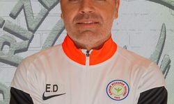 Ekrem Dağ, Fenerbahçe - Sturm Graz eşleşmesini değerlendirdi
