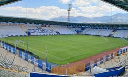 Erzurumspor FK'da 2026-2027 sezonu bilet ve kombine fiyatları belli oldu