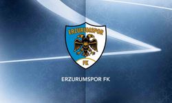 Erzurumspor FK'nın Süper Lig'de ilk 3 hafta maç programı