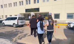 Eskişehir merkezli 19 ilde 'sahte modem' operasyonu: 90 şüpheli yakalandı