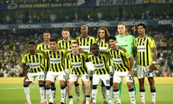Fenerbahçe, play-off bileti için sahaya çıkacak