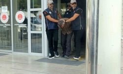 FETÖ'nün suikast timinin son firarisi tutuklandı