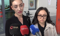 Güllü dosyasında iddianame tamamlandı: Kızı hakkında ağırlaştırılmış müebbet talebi