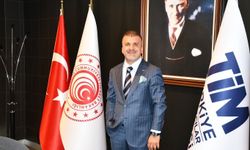 Güneydoğu'nun hububat sektörü ihracatı 7 ayda 2,2 milyar dolar