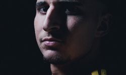 Kayserispor, Malik Hayvali ile 3 yıllık sözleşme imzaladı