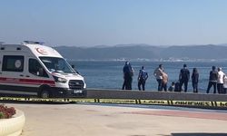 Kocaeli'de kayıp 4'üncü kardeş sağ bulundu: Cenazelerde darp ve boğuşma izi yok