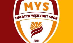 Malatya Yeşilyurt Spor, yeni sezona 6 Eylül'de başlayacak
