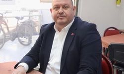 Menderes Belediyesine operasyon: Başkan ve 13 kişi gözaltında