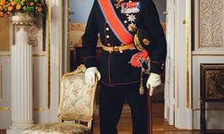 Norveç Kralı 5. Harald'ın sağlık durumu kötüye gidiyor