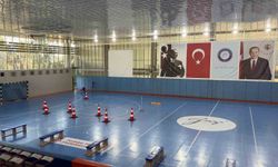 ÖZYES, 2 yıldır ÖSYM bünyesinde tek sınav haline getirilerek uygulanıyor