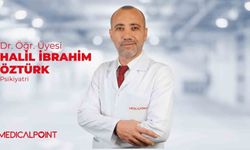 Psikiyatride güncel bir tedavi yöntemi: TMS