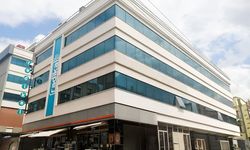 Radikal Eğitim'den YKS'ye hazırlıkta büyük destek