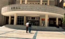 Şanlıurfa'da uyuşturucu operasyonunda 3 tutuklama