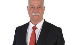 Seçim sonrası Menderes'te istifa fırtınası sürüyor