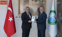 Sinop'ta Mevlid-i Nebi Haftası etkinlikleri