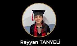 Tedavi gören 6. sınıf öğrencisi hayatını kaybetti