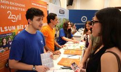 Tercihte 'altın' öneriler; Kariyerin rotasını yetkinlikler belirliyor