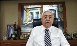 TESK Başkanı Palandöken: 'Devlet tarafından sübvanse edilen bir kredi almak çok daha avantajlı'