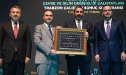 Trabzonspor'dan sıfır atık projelerine destek
