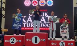 Gemlik’te Akyazı farkı